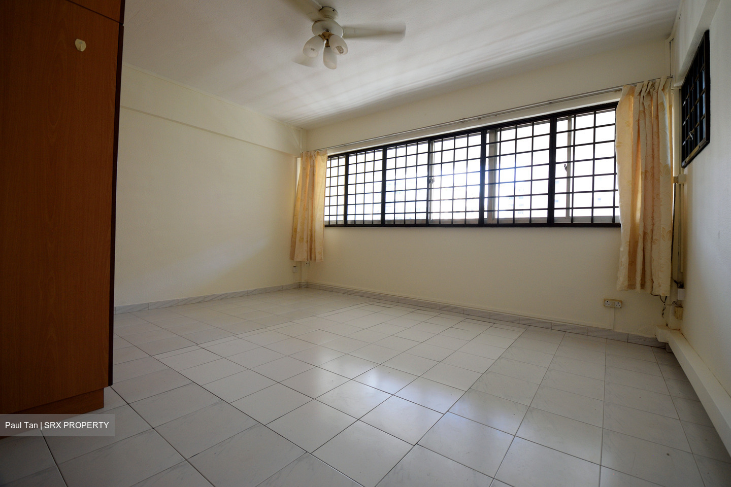 Blk 145 Eunos Spring (Bedok), HDB Executive #589842721